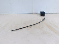 89-92 Harley Davidson Electra Glide Ultra Classic Cruise Control Servo Module - C3 Cycle