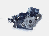 BMW F800GT F800R F800S F800ST Engine Motor Housing Block Cylinder Jugs Crankcase - C3 Cycle