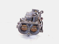 Kawasaki Vulcan 1500 VN1500 Drifter Classic & Nomad Fi Throttle Body 16163-1099 - C3 Cycle