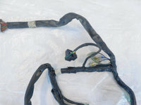 1999-2013 Yamaha Royal Star Venture XVZ13 Front Headlight Wire Sub Harness Cord - C3 Cycle