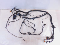2005 Harley Davidson Touring Road & Electra Glide Main Wiring Wire Harness Loom - C3 Cycle
