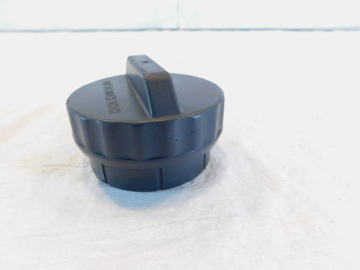 2001-2023 Honda GL1800 Goldwing 1800 Fuel Gas Petrol Tank Screw Lid Cap - C3 Cycle