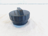 2001-2023 Honda GL1800 Goldwing 1800 Fuel Gas Petrol Tank Screw Lid Cap - C3 Cycle