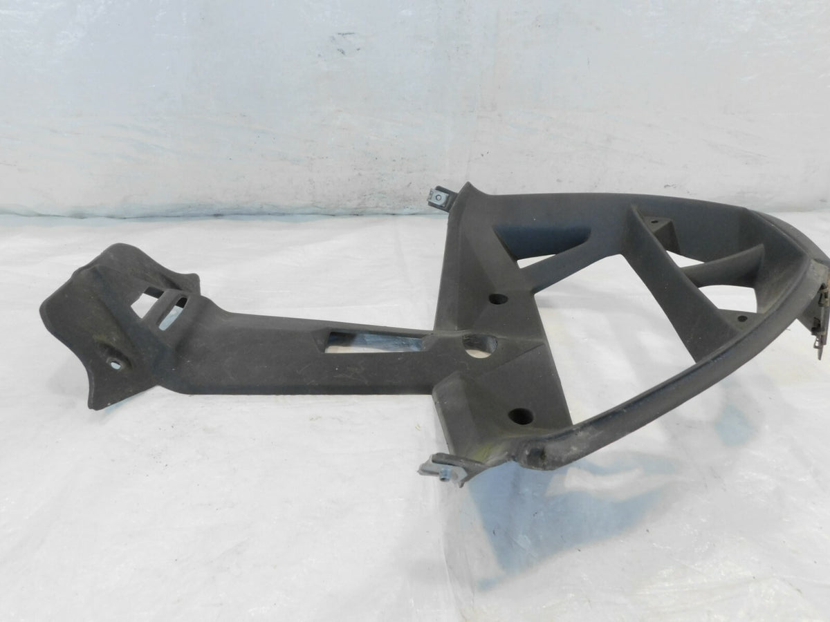 01-03 Aprilia RST1000 RST 1000 Futura Lower Front Mudguard Pillar Fairing Cowl