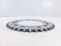 2007-2024 Honda CBR600RR & CBR600RA Rear Wheel Drive Chain Sprocket Gear (42T) - C3 Cycle