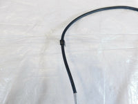 2003-2006 Victory Hammer Kingpin Jackpot Vegas Positive Starter Cable Line Wire - C3 Cycle