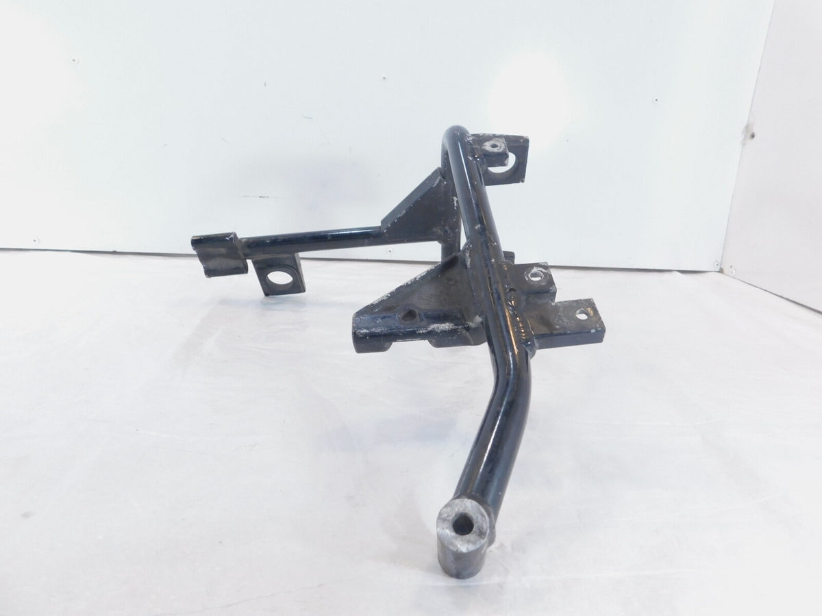 1987-2003 Kawasaki ZG1200 Voyager XII Rear Left Saddlebag Mount Bracket - C3 Cycle