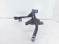 1987-2003 Kawasaki ZG1200 Voyager XII Rear Left Saddlebag Mount Bracket - C3 Cycle