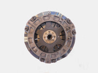 BMW K1 K100LT K100RS K1100LT K1100RS Clutch Housing Pressure Plate - 21211450899