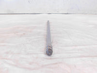 84-99 Yamaha Virago 750 1100 XV1100 Clutch Basket Release Pushrod Push Rod Shaft - C3 Cycle
