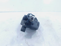 BMW K1300S R1200RT R1200 1200RT & R1200GS Front Wheel Right Brake Disc Caliper - C3 Cycle