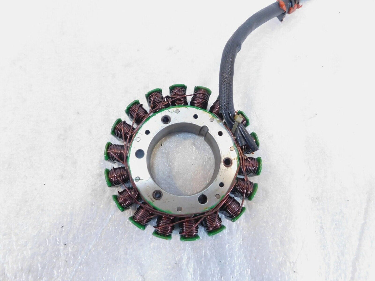 Honda VT1100 VT1100C Shadow 1100 Spirit & ACE Alternator Generator Stator Coil
