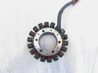 Honda VT1100 VT1100C Shadow 1100 Spirit & ACE Alternator Generator Stator Coil