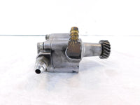 1991-2019 Harley Davidson Sportster 883 & 1200 Oil Pump Assembly 26204-91 OEM - C3 Cycle