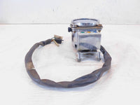 1997-2000 Honda VT1100 Shadow 1100 Spirit Speedometer Odometer Instrument Gauge - C3 Cycle