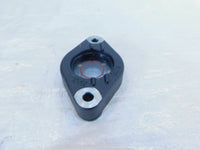 2017-20 BMW G310 G310R G310GS Engine Motor Oil Level Check Sight Glass & Flange - C3 Cycle
