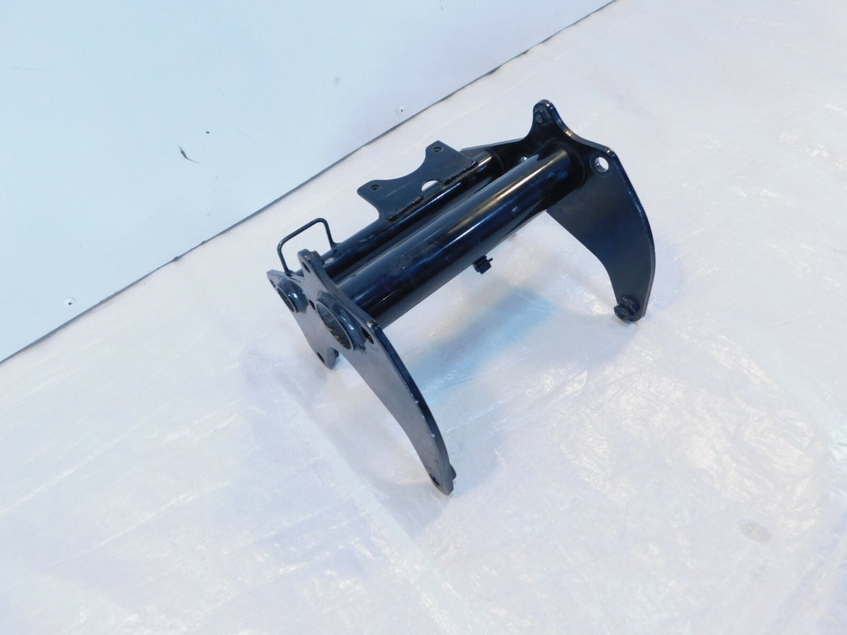 Yamaha Royal Star Tour Deluxe Boulevard XVZ13 Cross Bar Motor Mount Bracket Stay - C3 Cycle