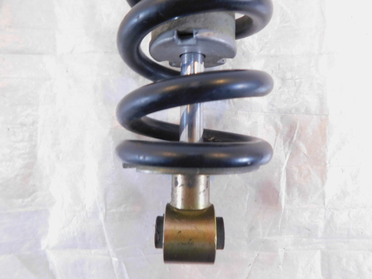 Yamaha V-Star 650 XVS650 Classic Silverado Rear Suspension Spring Shock Absorber