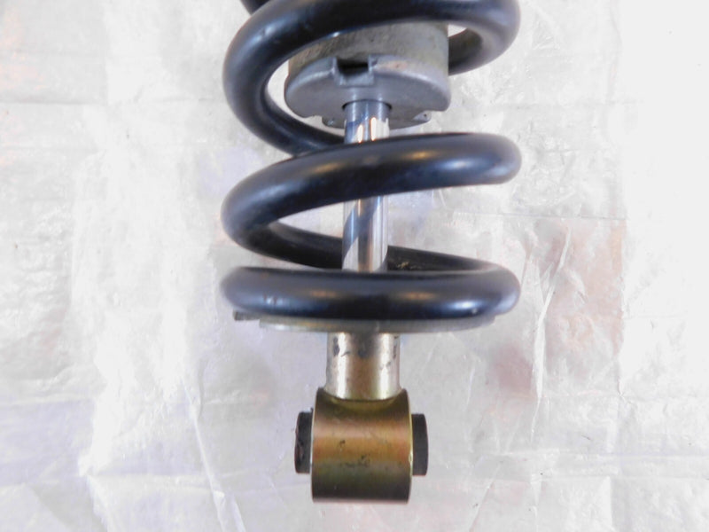 Yamaha V-Star 650 XVS650 Classic Silverado Rear Suspension Spring Shock Absorber