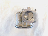 Can-Am Spyder F3-S F3-T RT Limited LTD STD Engine Air Fuel Intake Throttle Body - C3 Cycle