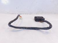 Yamaha FZ1 FZ-1 FZ1000 & FZS1000 & V-Star 650 Custom Voltage Regulator Rectifier - C3 Cycle