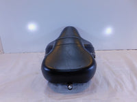 2000-2006 Harley Davidson Softail Heritage Front Rider w/ Rear Passenger Seat - C3 Cycle