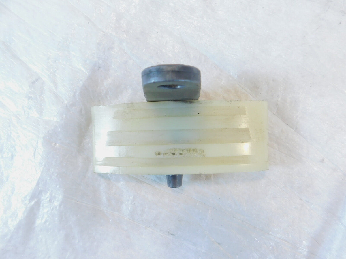 Harley Davidson Twin Cam Touring Dyna Softail Primary Chain Tensioner & Bracket