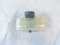 Harley Davidson Twin Cam Touring Dyna Softail Primary Chain Tensioner & Bracket
