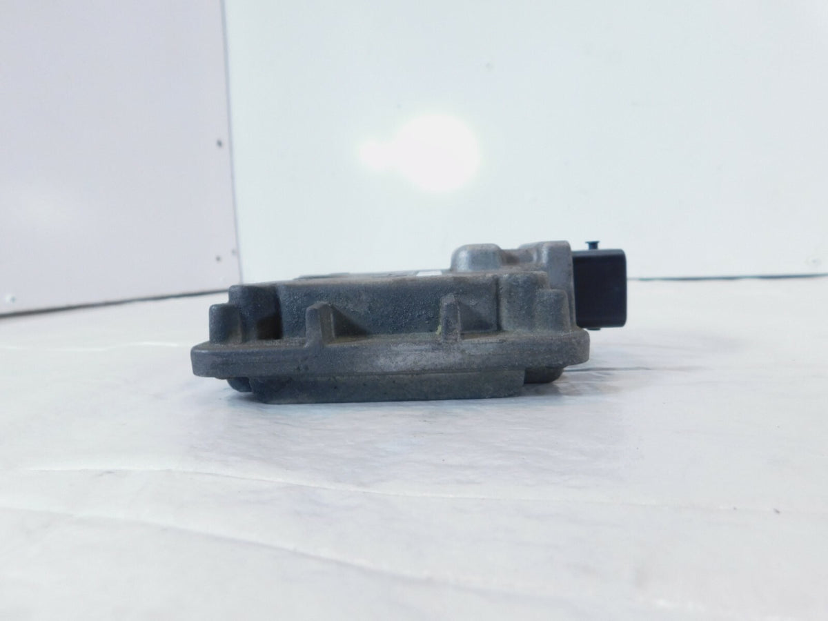 6cae7d2a-3363-42ad-a3d1-4e3cc9a83f70