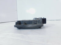 6cae7d2a-3363-42ad-a3d1-4e3cc9a83f70