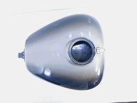 Harley Davidson Road & Street & Electra Glide Fuel Gas Petrol Tank Reservoir - C3 Cycle