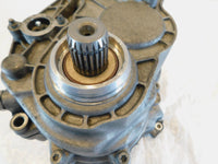 BMW R900RT & R1200RT & R1200GS Adventure Transmission Gears & Housing Gearbox - C3 Cycle