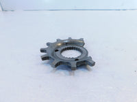 Honda VTR1000F Super Hawk Firestorm VTR1000 Ignition Pulse Generator Rotor Plate - C3 Cycle