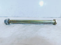 1987-2009 Suzuki Intruder 1400 & Boulevard S83 VS1400 Swingarm Pivot Bolt Shaft