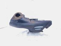 BMW F650GS Dakar & G650GS Gas Petrol Fuel Tank Reservoir Cell - 16117651037 - C3 Cycle