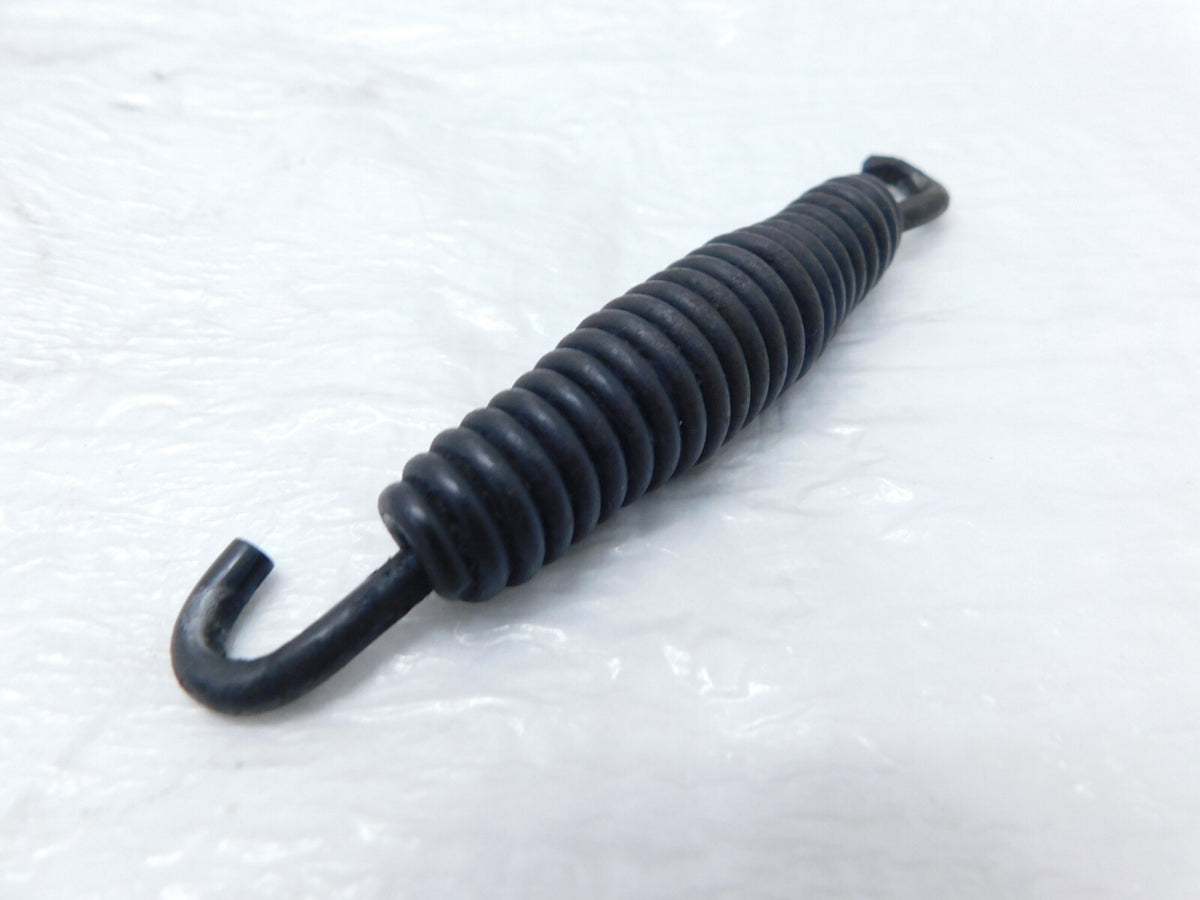 Harley Touring Softail & Dyna Kickstand Sidestand Jiffystand Kick Stand Spring