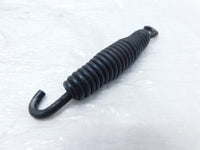 Harley Touring Softail & Dyna Kickstand Sidestand Jiffystand Kick Stand Spring