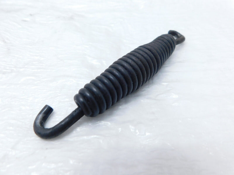 Harley Touring Softail & Dyna Kickstand Sidestand Jiffystand Kick Stand Spring