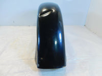 2004-2008 Harley Davidson Softail Heritage Classic Front Wheel Cover Fender - C3 Cycle