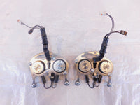Harley Pan America Sportster 1250 Nightster 975 Cam Camshaft Solenoid Actuators