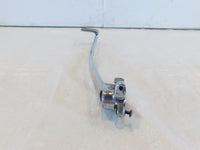 1957-1974 Harley Davidson Sportster 900 & 1000 Right Rear Brake Pedal Lever - C3 Cycle