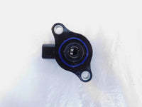 Harley Davidson Sportster 1250 Nightster 975 Transmission Gear Position Sensor - C3 Cycle