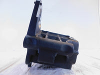 Harley Davidson EVO Dyna Super Wide Glide & Low Rider Transmission Housing Case - C3 Cycle