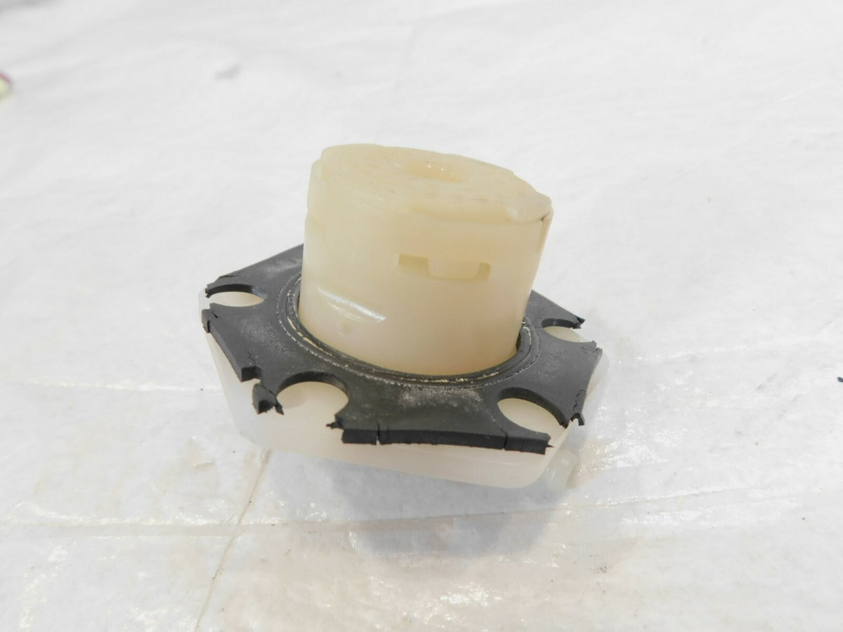 BMW C600 G650 HP2 K1200 K1300 R1200GS Gas Petrol Fuel Tank Release Safety Valve - C3 Cycle