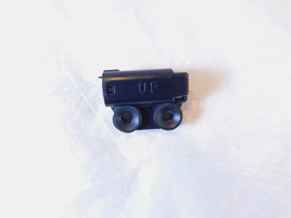 Triumph Tiger America Rocket Street Speed Triple Daytona Bank Crash Down Sensor - C3 Cycle