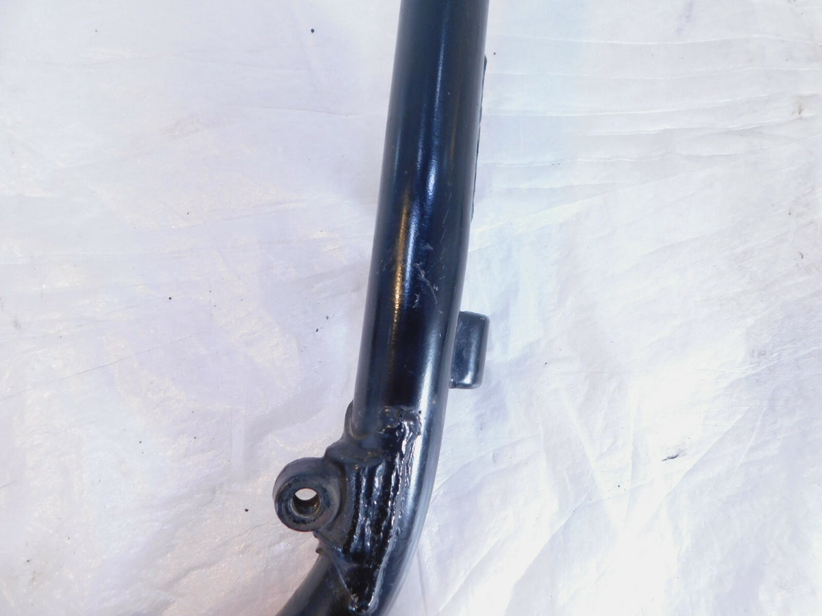 Kawasaki VN-15SE Vulcan VN1500B Right Side Sub Frame Engine Motor Mount Bracket - C3 Cycle