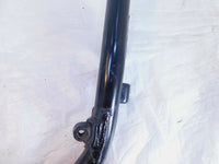 Kawasaki VN-15SE Vulcan VN1500B Right Side Sub Frame Engine Motor Mount Bracket - C3 Cycle