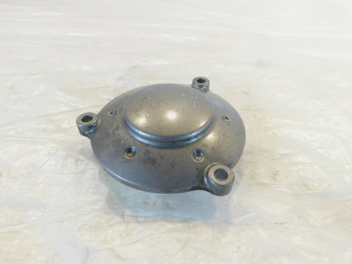 2003-2020 Yamaha FJR1300 1300 Transmission Shaft Bearing Housing Cover Guard - C3 Cycle