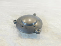 2003-2020 Yamaha FJR1300 1300 Transmission Shaft Bearing Housing Cover Guard - C3 Cycle