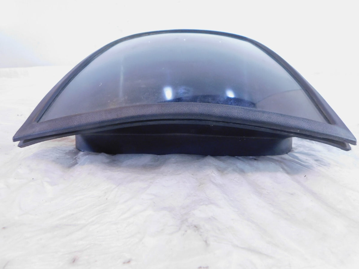 83-85 Yamaha Venture Royale 1200 XVZ12 Front Headlight Head Light Cover Fairing - C3 Cycle